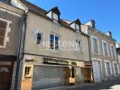 Annonce Vente 7 pi�ces Maison Mer