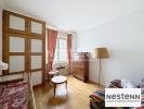 Acheter Maison Blois 294000 euros