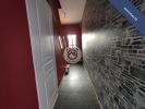 Annonce Vente 5 pi�ces Maison Pont-sur-sambre