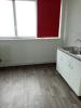 Louer Appartement Boulogne-sur-mer Pas de calais