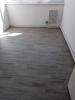 Louer Appartement Boulogne-sur-mer 753 euros