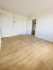 Annonce Location 2 pi�ces Appartement Bonnieres-sur-seine