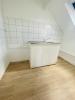 Louer Appartement Bonnieres-sur-seine 560 euros