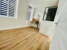 Louer Appartement 24 m2 Freneuse