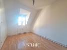 Annonce Vente 3 pi�ces Appartement Strasbourg