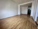Vente Appartement Strasbourg 67