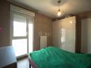 Acheter Appartement Bron Rhone