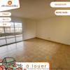 Location Appartement Sainte-marie 974