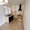 Annonce Location 3 pi�ces Appartement Sainte-marie