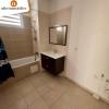 Louer Appartement Sainte-marie 841 euros