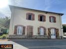 Annonce Vente 4 pi�ces Maison Nervieux