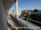 Annonce Location 2 pi�ces Appartement Chamalieres