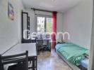 Location Appartement Grenoble 38