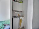 Annonce Location Appartement Grenoble