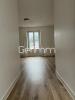 Louer Appartement Grenoble Isere