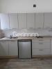 Louer Appartement Grenoble 565 euros