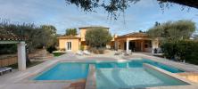 Vente Prestige Roquebrune-sur-argens 83