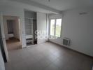 Louer Appartement 45 m2 Perpignan