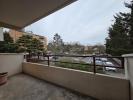 Annonce Vente 3 pi�ces Appartement Toulouse