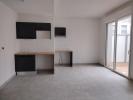Location Appartement Toulouse  31300 4 pieces 97 m2
