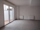 Annonce Location 4 pi�ces Appartement Toulouse