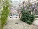 Acheter Bureau 369 m2 Boulogne-billancourt
