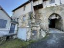 For sale House Donzenac  19270 103 m2 4 rooms