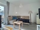 Acheter Appartement 85 m2 Rillieux-la-pape