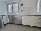 Acheter Appartement Rillieux-la-pape 175000 euros