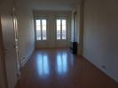 Location Appartement Lyon-9eme-arrondissement 69