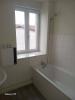 Louer Appartement Rozier-en-donzy 368 euros