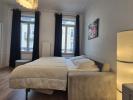 Louer Appartement Reims Marne