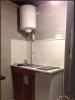 Louer Appartement 18 m2 Blanc-mesnil