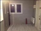 Louer Appartement Blanc-mesnil Seine saint denis