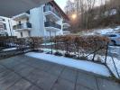 For rent Apartment Saint-gervais-les-bains  74170 65 m2 3 rooms