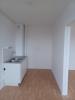 Annonce Vente 3 pi�ces Appartement Mons-en-baroeul