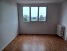 Acheter Appartement Mons-en-baroeul 115000 euros
