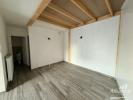Louer Maison 60 m2 Valentigney