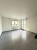 Acheter Appartement Vanves 242700 euros