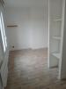 Annonce Location Appartement Beauvais