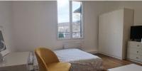 Location Appartement Triel-sur-seine 78