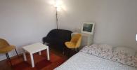 Louer Appartement Triel-sur-seine Yvelines