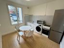 Louer Appartement Triel-sur-seine 830 euros