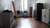 Location Appartement Paris-15eme-arrondissement 75