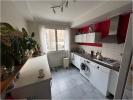 Annonce Vente 3 pi�ces Appartement Toulouse