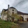 Annonce Vente 8 pi�ces Maison Equevilley