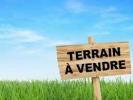 Vente Terrain Ronchamp 70