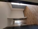 Annonce Vente 2 pi�ces Appartement Bourges