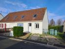 Vente Maison Marles-les-mines 62