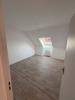 Louer Appartement 72 m2 Thise
